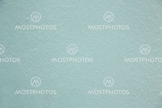 An Abstract Background Wallpaper Texture And Ribbed
