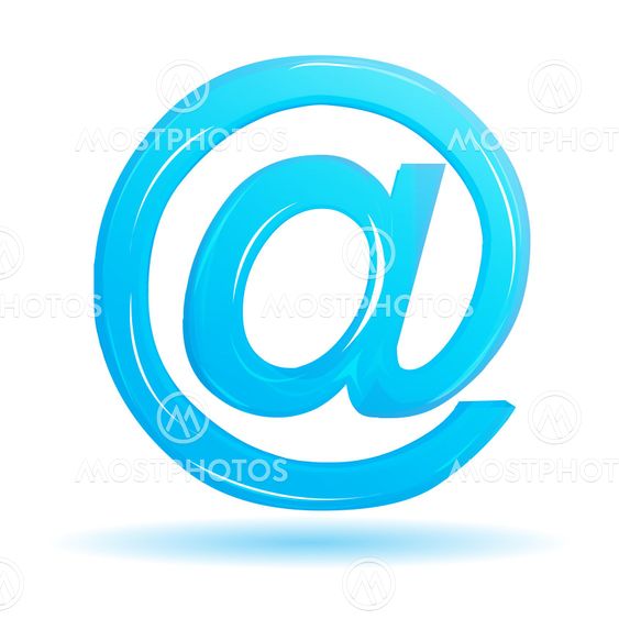 Web log