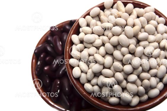 Kidney beans