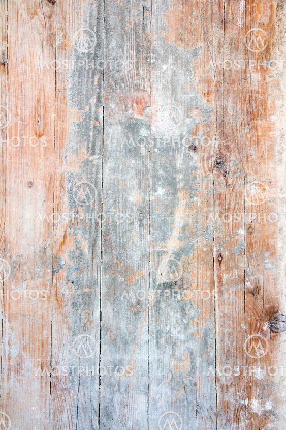Wood texture