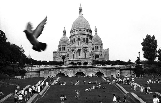 sacrecoeur1989