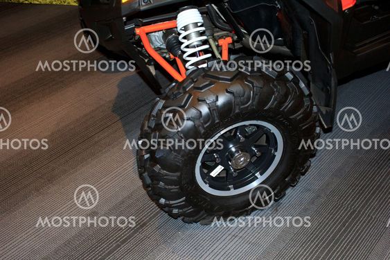jeep wheel2