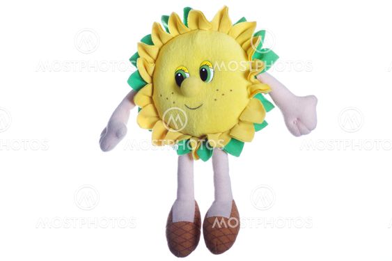 sun funny