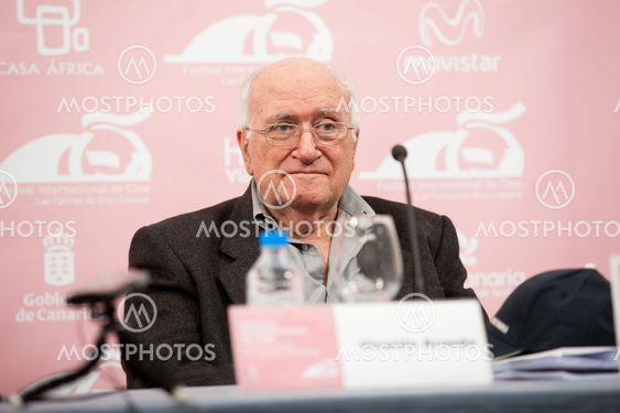 Vicente Aranda