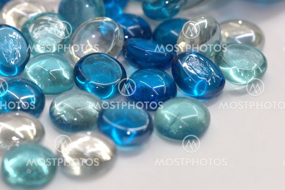 Crystal