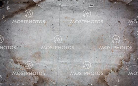 Vintage paper background