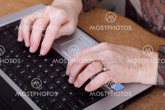 Active retirement
