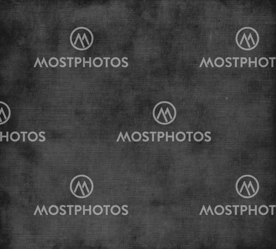 grunge background