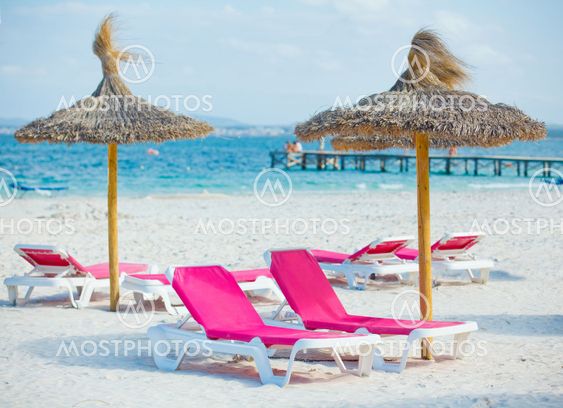 Chairs And Umbrella On The By Maksym Topchii Mostphotos - What Size Umbrella For Chaise Lounge Chairs And Umbrella On The By Maksym Topchii Mostphotos - What Size Umbrella For Chaise Lounge