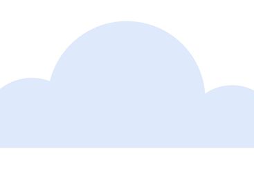 Organized Planning Concept with Man Suggesting Annual...