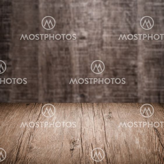Wood texture background