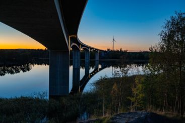 Stora hammarsundsbron