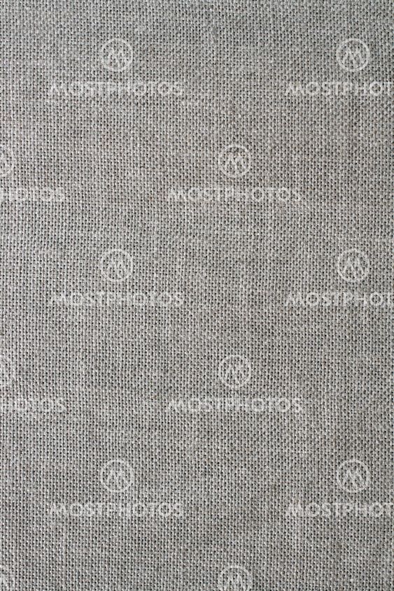 canvas background