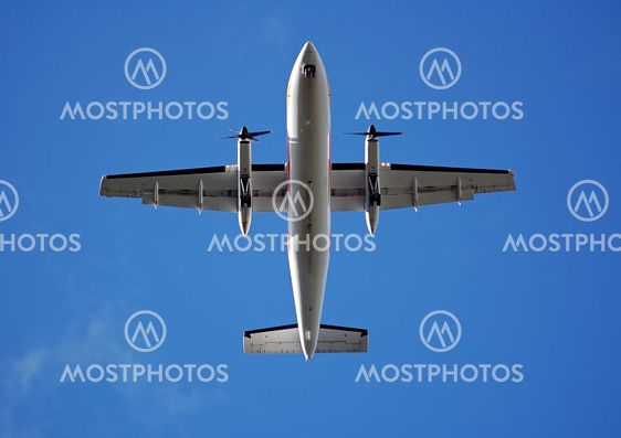Aircraft
