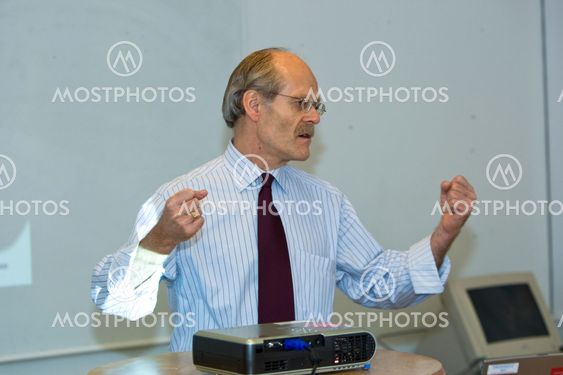 Sveriges Riksbankschef Stefan Ingves