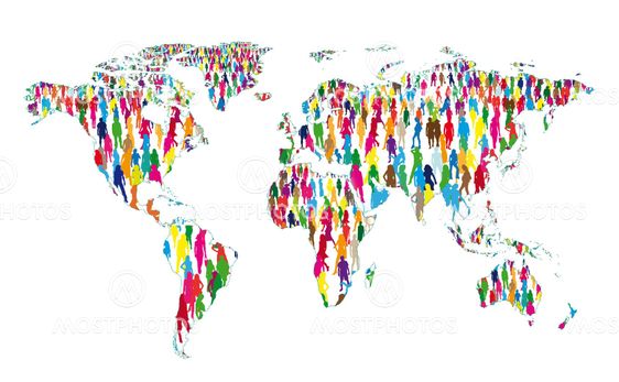World Population