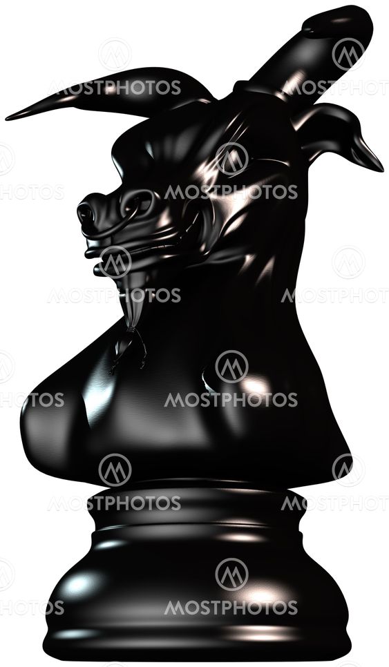 Chess Knight