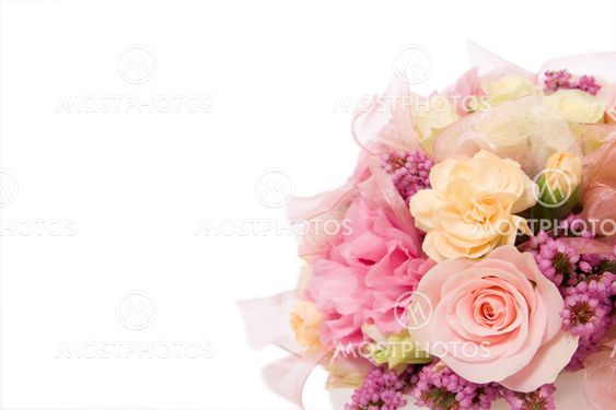 wedding background decoration