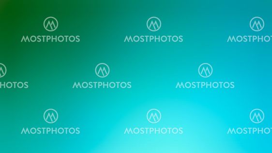 Blurred backgrounds