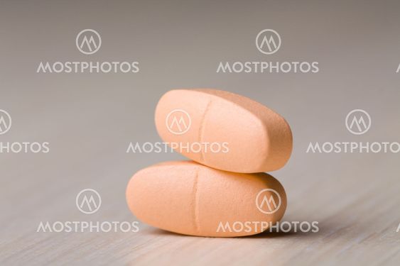 Pills