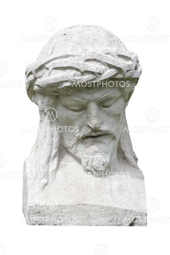 Sculpture