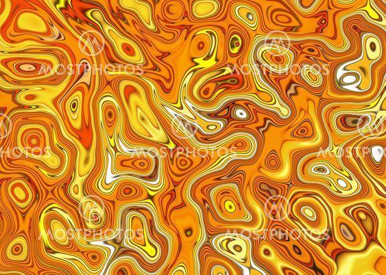 Creative background. A wonderful harmony of colors. A-0067.