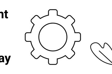 Creative Content Development with Gear, Feather, and...