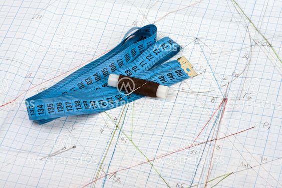 Sewing accessories