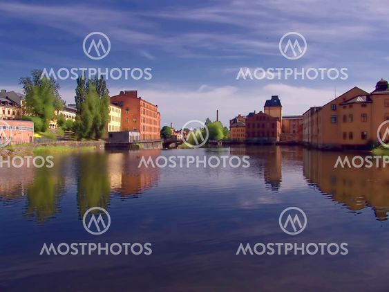 Norrköping