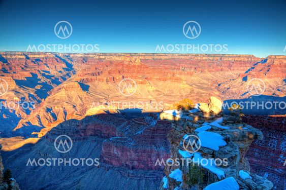 Grand Canyon