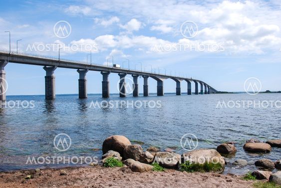 Olandbridge