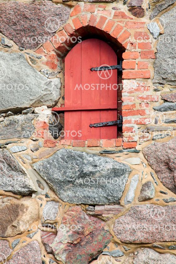 Kongsvinger Fästning, Norge