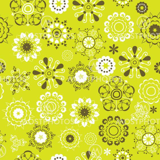 Botanical background