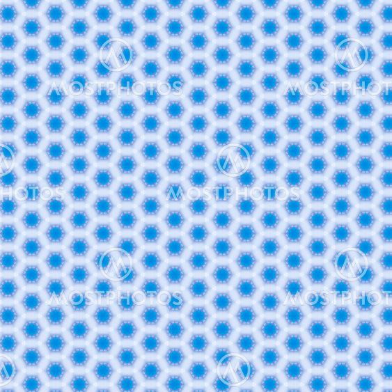 beautiful patterned background for your design