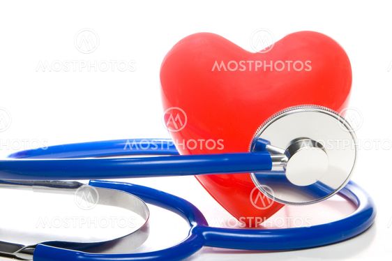 Cardiology