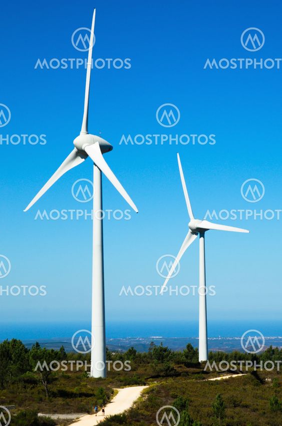 Windmill