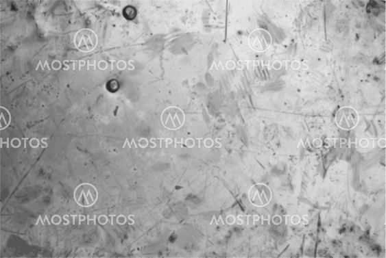 Vector High Resolution Distressed Iron Surface