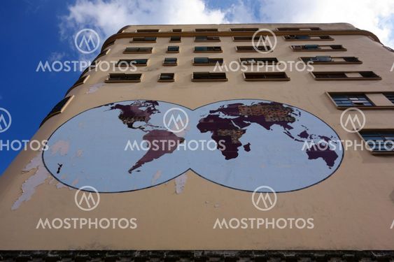 World Map Of Masonic Lodges | Masonic Map 2022 – WEVBZ