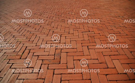 pavement