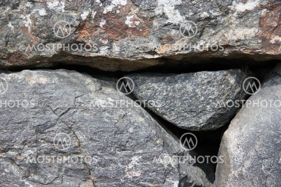 Stones background