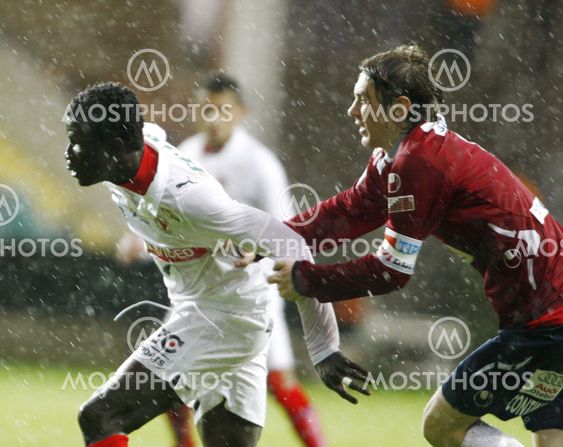 2011 fotboll,sport