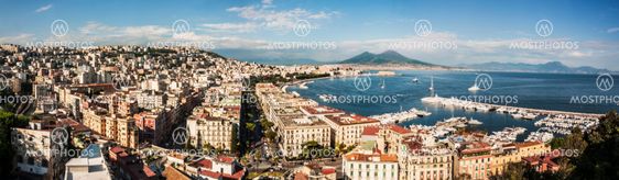 Naples