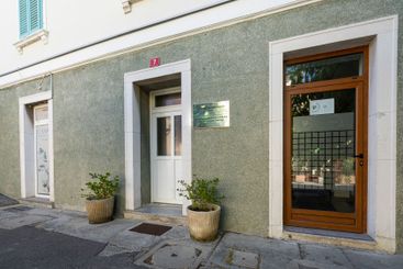 the occupational assistance and therapy institute in...