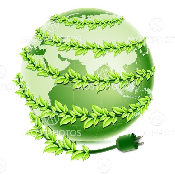 creeper all over the globe