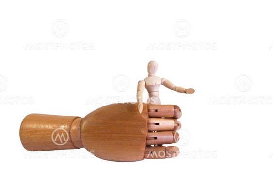Security