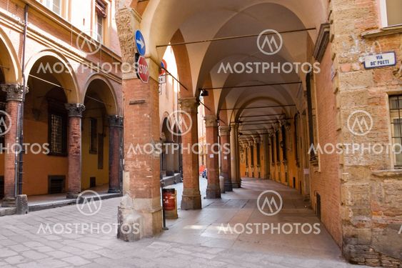 Bologna
