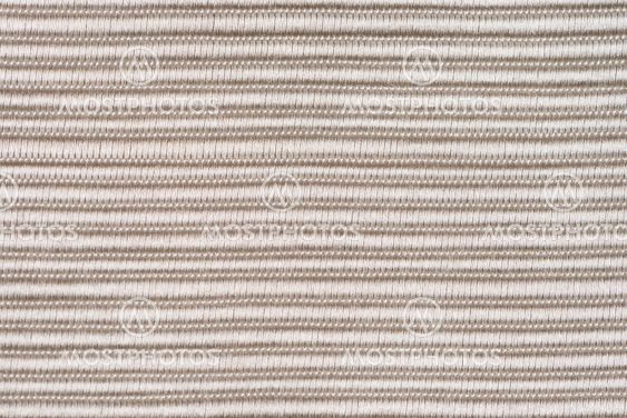 Beige fabric