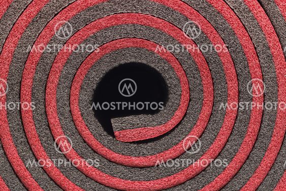 insulation material