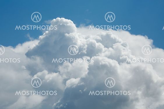 Clouds