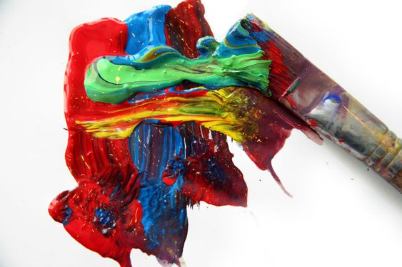 painting